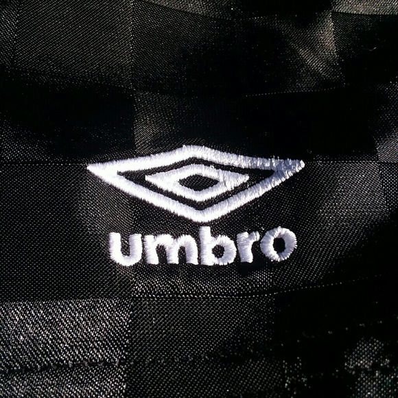 ⚽Umbro Set⚽ - Picture 5 of 6